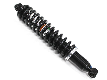 YAMAHA GRIZZLY 550 4X4 [2009-2014] - Amortiguador trasero de gas