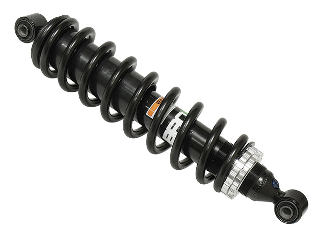 KAWASAKI BRUTE FORCE 650 KVF [2009-2014] - Amortiguador trasero de gas