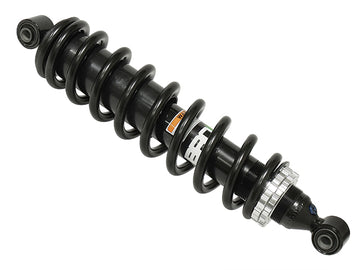 KAWASAKI BRUTE FORCE 750 KVF [2005-2012] - Amortiguador trasero de gas