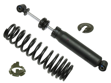 POLARIS RANGER 400 4X4 [2010-2014] - Amortiguador trasero