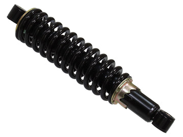 CF MOTO 600 TRAIL TRACKER EX / C FORCE / TERRALA [2019-2021] - Amortiguador para