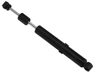 CAN-AM OUTLANDER 650 MAX XT [2010-2012] - Amortiguador de gas