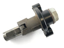 Triumph Speed ​​Triple 955i T509 [1997] - tensor de la cadena fiscal-4