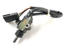 Triumph Daytona 955i T595N [2001] - interruptor de soporte lateral-2