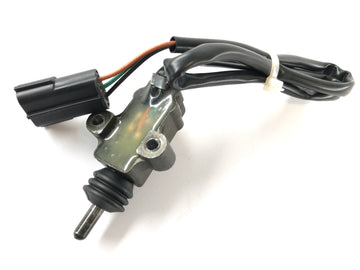 Triumph Daytona 955i T595N [2001] - interruptor de soporte lateral - 0