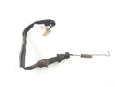 Honda Africa Twin XRV 750 RD07 [1993] - Remoleta de la rueda trasera del interruptor de la luz del freno-2