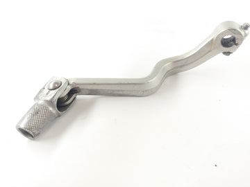 Husqvarna TE 450 H8 [2007] - Palanca de engranajes - 0