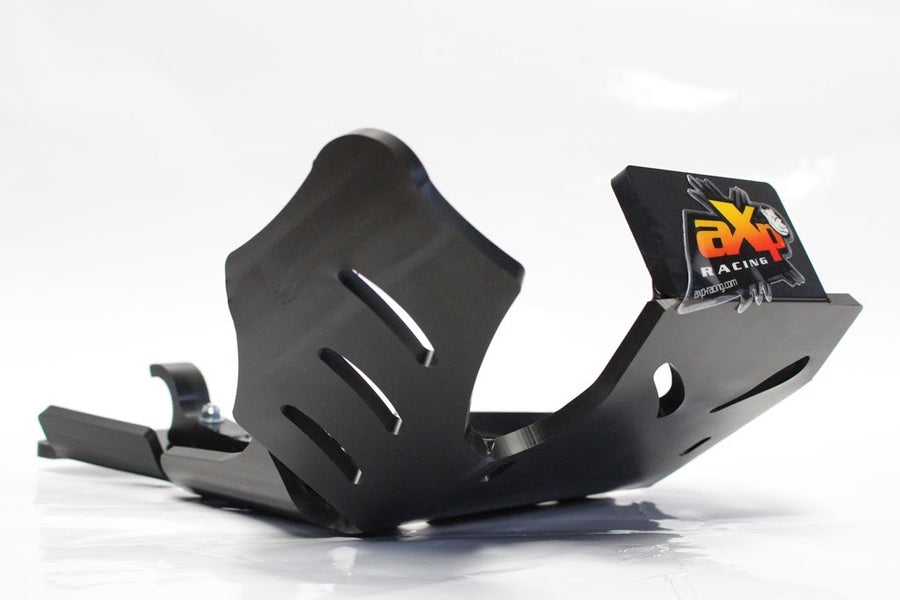 KTM 300 XC W TPI [2018-2022] - Placa de protección del motor