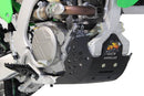 KAWASAKI KX 250 [2021-2024] - Protección contra empotramiento