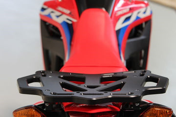HONDA CRF 300 [2021-2025] - Portaequipajes trasero