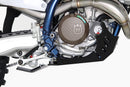 HUSQVARNA FC 250 [2023-2026] - Placa de protección motor