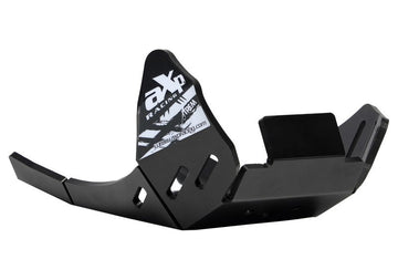 KTM 300 EXC [2024-2026] - Placa de protección motor