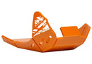 KTM 300 XC W [2024-2026] - Placa de protección motor