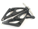BMW K 1300 R [2010] - Firests of Pediatric Footrests set-3