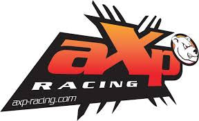 FANTIC XE 125 [2020-2023] - Placa de protección motor