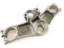 Honda VFR 800 FI RC46 [2000] - Puente de la bifurcación arriba-3