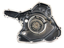 Ducati 900 SS [1993] - Tapa del motor de cubierta de maquinaria ligera-5