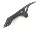 Aprilia SX KX1 125 [2020] - Protección de la cadena-1