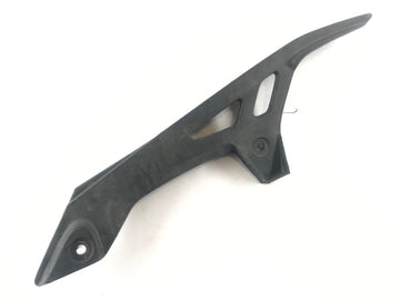 Aprilia SX KX1 125 [2020] - Protección de la cadena