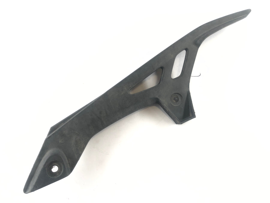 Aprilia SX KX1 125 [2020] - Protección de la cadena