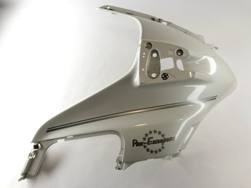 Honda ST 1100 SC26 Pan European [1990] - Disguado superior de revestimiento en la parte superior derecha