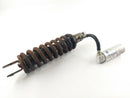 Honda Africa Twin XRV 650 RD03 [1989] - Absorbedor de choque de primavera-2