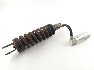 Honda Africa Twin XRV 650 RD03 [1989] - Absorbedor de choque de primavera - 0