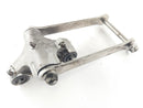 Kawasaki ZX -12R ZXT20A [2004] - Palanca Deflace Spring Bone-1