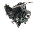 BMW K 1200 LT [2002] - Caja de cambios-3