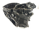 Triumph Speed ​​Triple 955i T595N [2002] - Alcivicura del motor-5