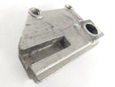 Kawasaki ZX -12R ZXT20A [2004] - Placa de anclaje de freno-1