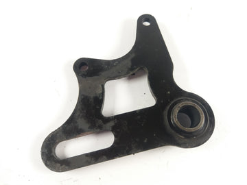 Aprilia RS4 125 TW [2013] - Placa de anclaje de frenos - 0