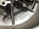Triumph Street Triple R 675 D67LD [2008] - Cubierta de maquinaria ligera con cobertura de carbono-4