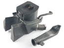 BMW R 1150 RT [2003] - caja de filtro de aire Airbox-2