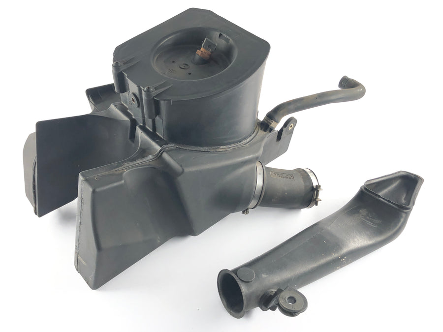 BMW R 1150 RT [2003] - caja de filtro de aire Airbox