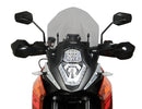 KTM Adventure 1050/1090/1190 - Disco de gira "T"-1