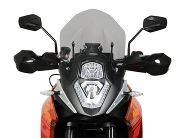 KTM Adventure 1050/1090/1190 - Disco de gira "T"