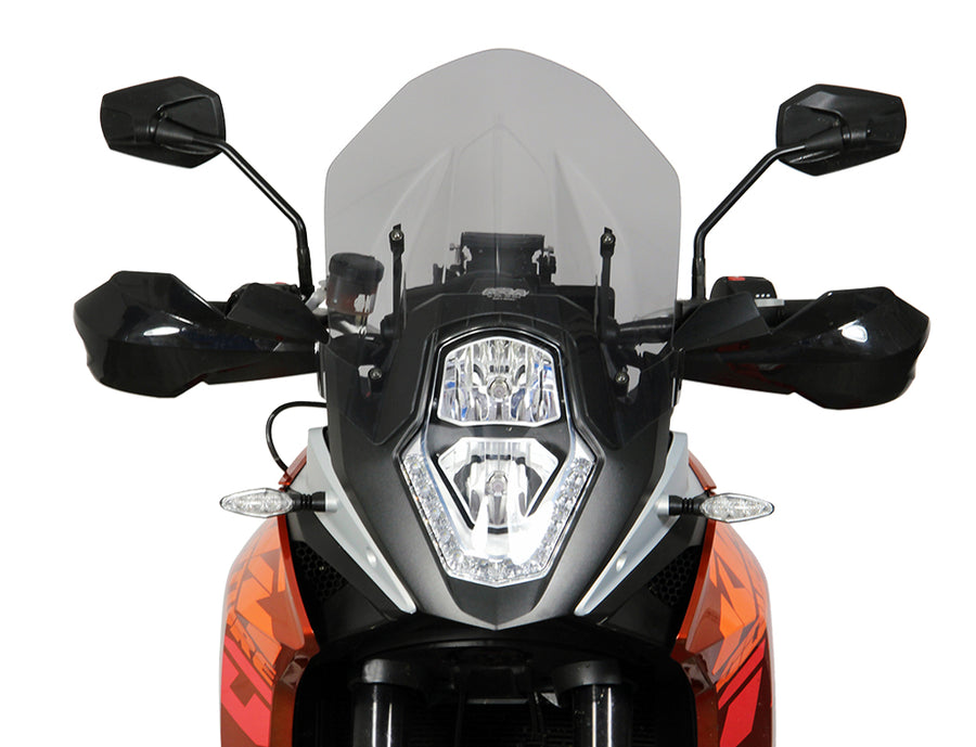 KTM Adventure 1050/1090/1190 - Disco de gira "T"