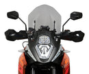 KTM Adventure 1050/1090/1190 - Disco de gira "T"-2