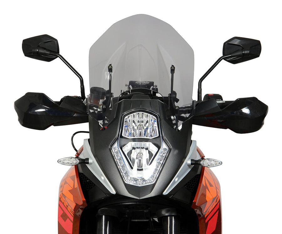 KTM Adventure 1050/1090/1190 - Disco de gira "T"