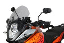 KTM Adventure 1050/1090/1190 - Disco de gira "T"-3