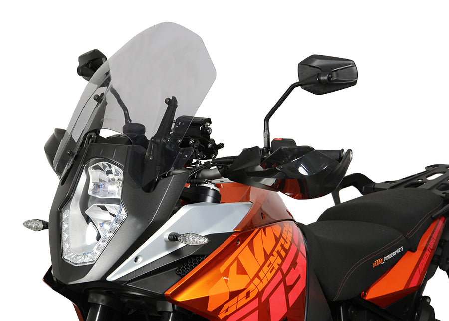 KTM Adventure 1050/1090/1190 - Disco de gira "T"