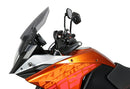 KTM Adventure 1050/1090/1190 - Disco de gira "T"-5