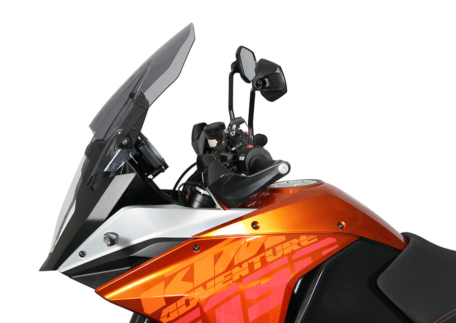 KTM Adventure 1050/1090/1190 - Disco de gira "T"