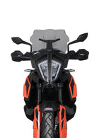 KTM Adventure 390 / 790R / 890R -2022 [2018-] -Sports Disc "SPN"-1