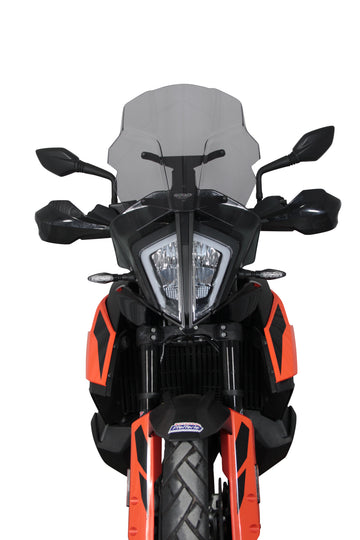 KTM Adventure 390 / 790R / 890R -2022 [2018-] -Couring Disco "TN"