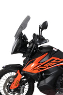 KTM Adventure 390 / 790R / 890R -2022 [2018-] -Couring Disco "TN"-3