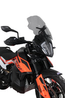 KTM Adventure 390 / 790R / 890R -2022 [2018-] -Couring Disco "TN"-4