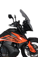 KTM Adventure 390 / 790R / 890R -2022 [2018-] -Couring Disco "TN"-5