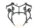 BMW R 1150 RT [2003] - Soporte de revestimiento en la parte delantera-2